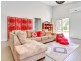 86 John Street, Tootgarook VIC 3941