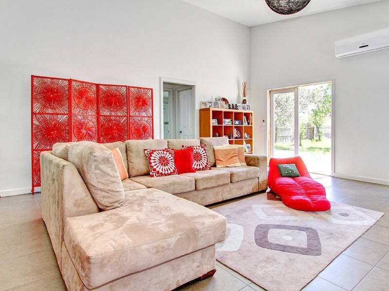 86 John Street, Tootgarook VIC 3941