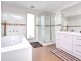 86 John Street, Tootgarook VIC 3941