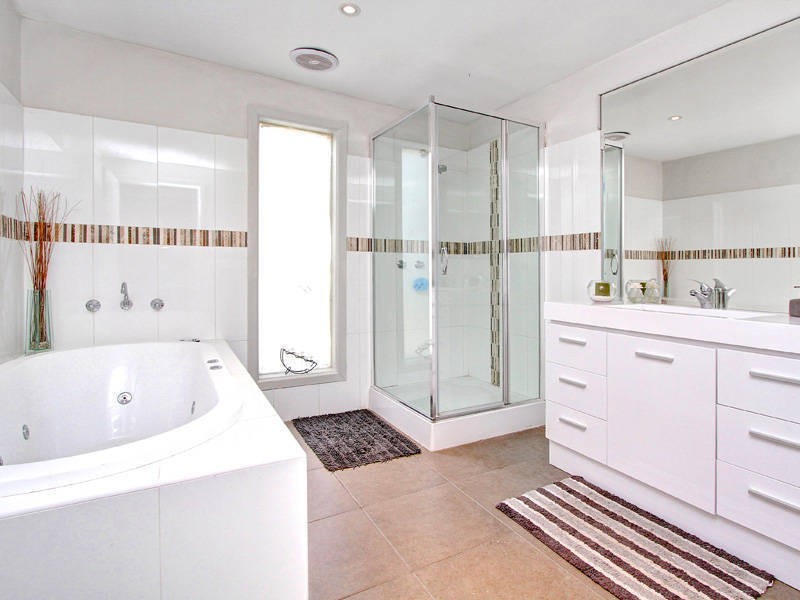 86 John Street, Tootgarook VIC 3941
