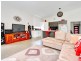 86 John Street, Tootgarook VIC 3941