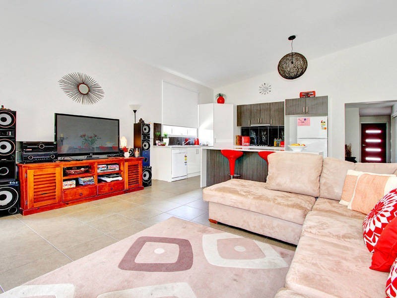 86 John Street, Tootgarook VIC 3941