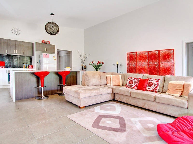 86 John Street, Tootgarook VIC 3941