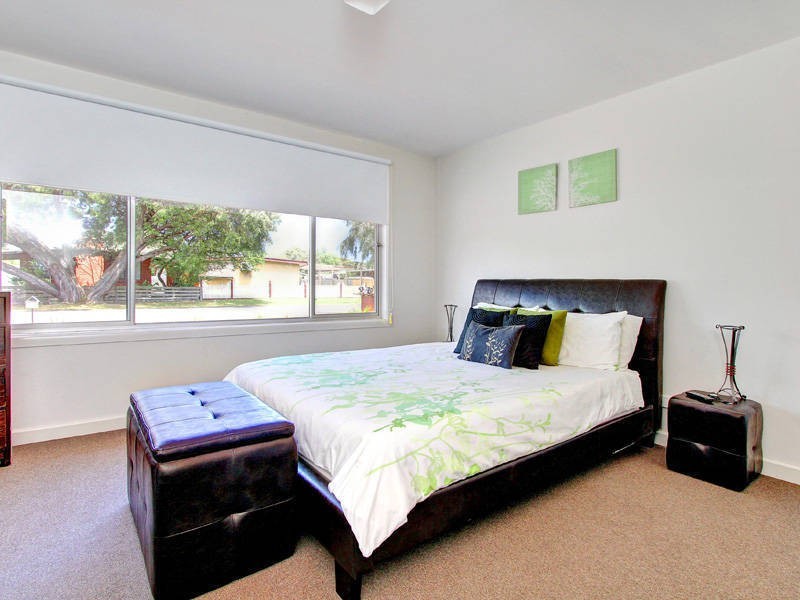 86 John Street, Tootgarook VIC 3941