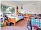 86 John Street, Tootgarook VIC 3941