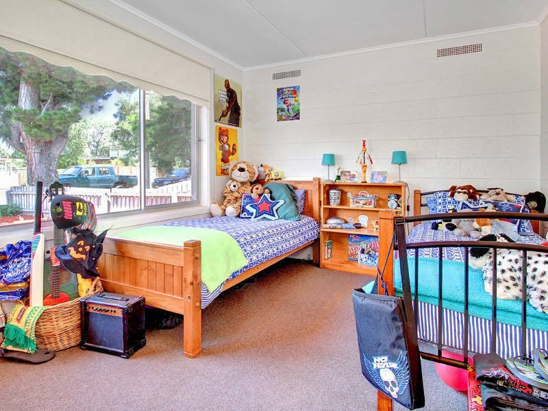 86 John Street, Tootgarook VIC 3941