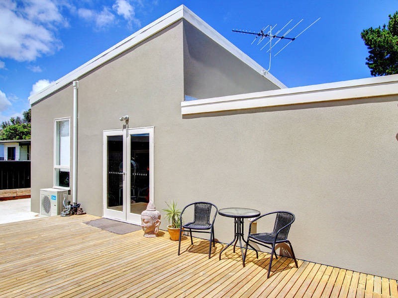 86 John Street, Tootgarook VIC 3941