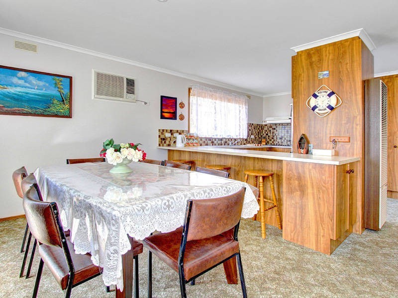 17 Corey Avenue, Dromana VIC 3936