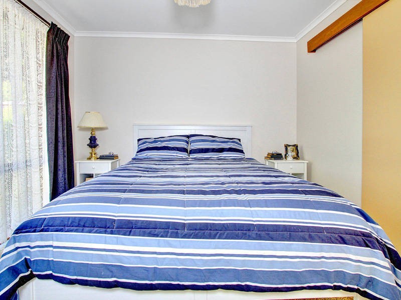 17 Corey Avenue, Dromana VIC 3936