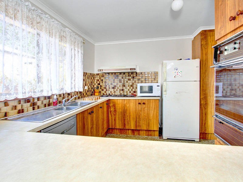 17 Corey Avenue, Dromana VIC 3936
