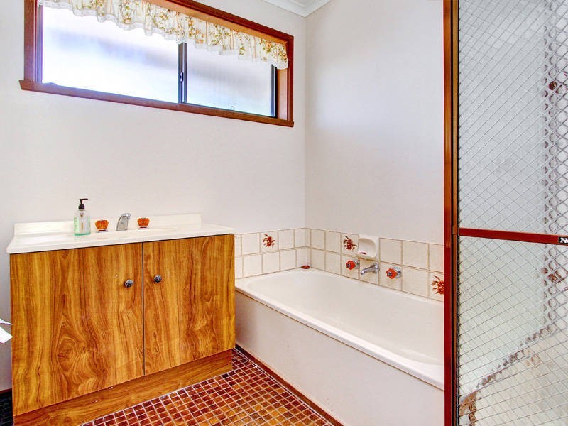 17 Corey Avenue, Dromana VIC 3936