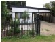69 Fourth Avenue, Rosebud VIC 3939