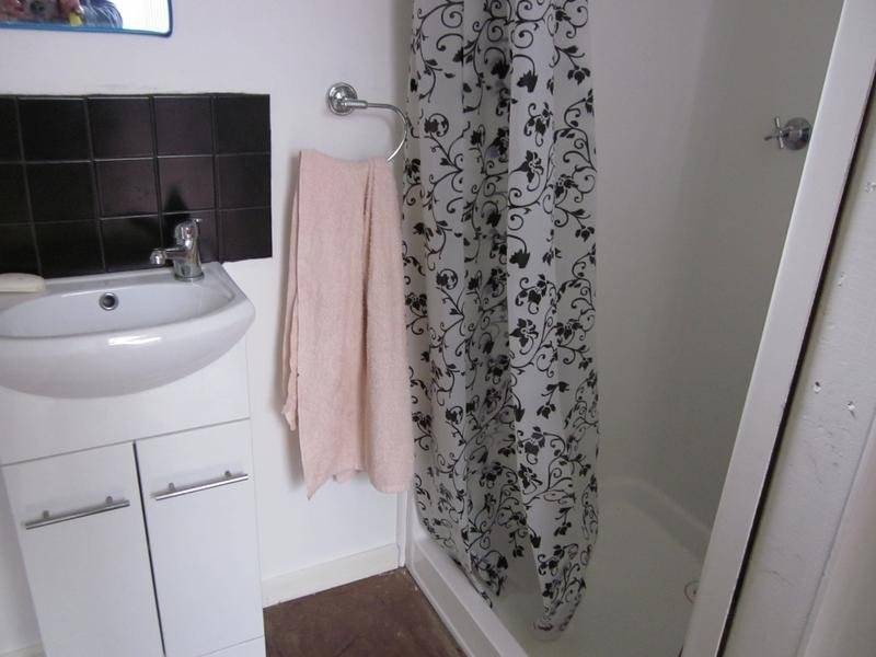 69 Fourth Avenue, Rosebud VIC 3939