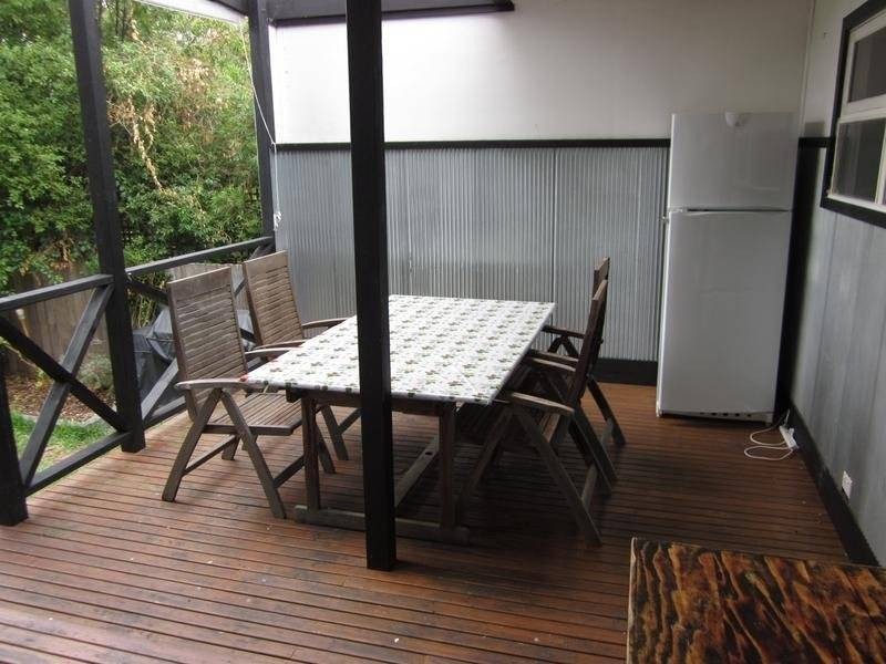 69 Fourth Avenue, Rosebud VIC 3939