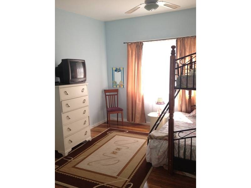 69 Fourth Avenue, Rosebud VIC 3939