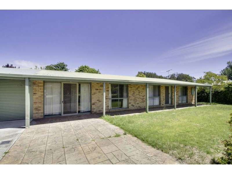 5 Bimble Street, Rye VIC 3941