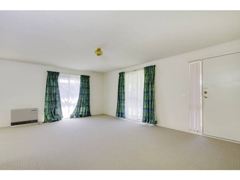 5 Bimble Street, Rye VIC 3941