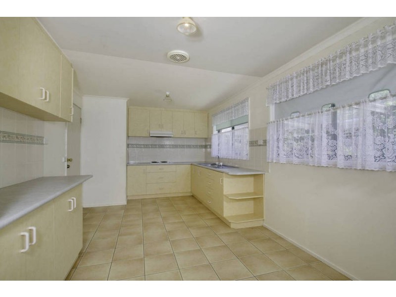 5 Bimble Street, Rye VIC 3941