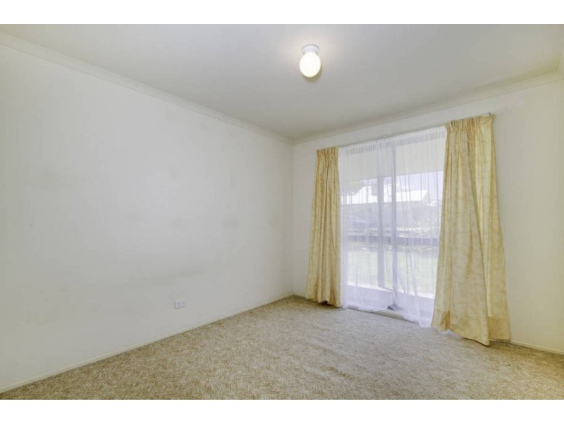 5 Bimble Street, Rye VIC 3941