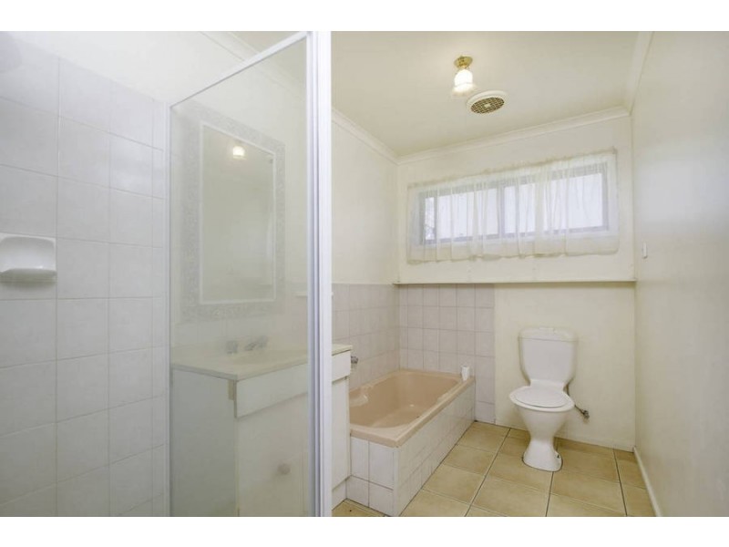 5 Bimble Street, Rye VIC 3941