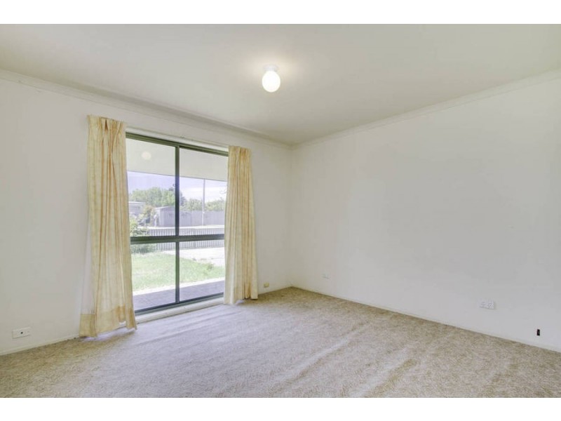 5 Bimble Street, Rye VIC 3941