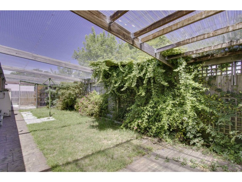 5 Bimble Street, Rye VIC 3941