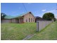 5 Field Street, Tootgarook VIC 3941