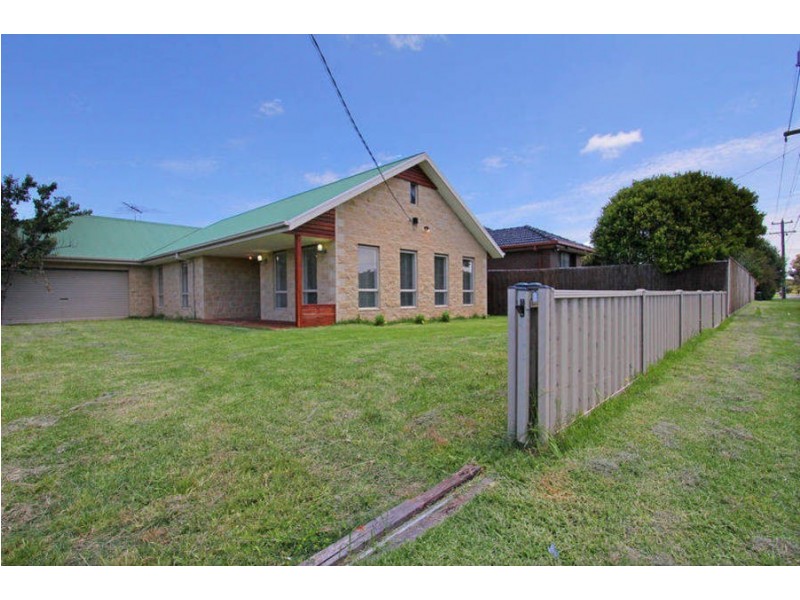 5 Field Street, Tootgarook VIC 3941