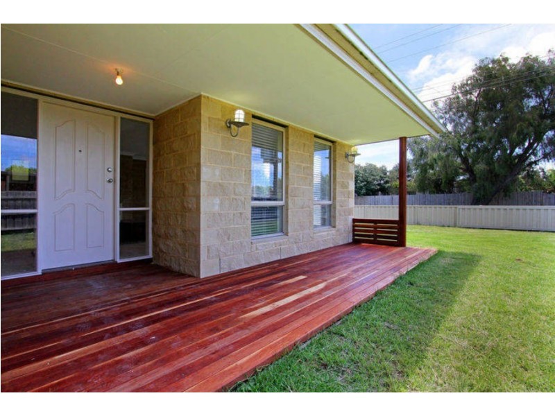 5 Field Street, Tootgarook VIC 3941