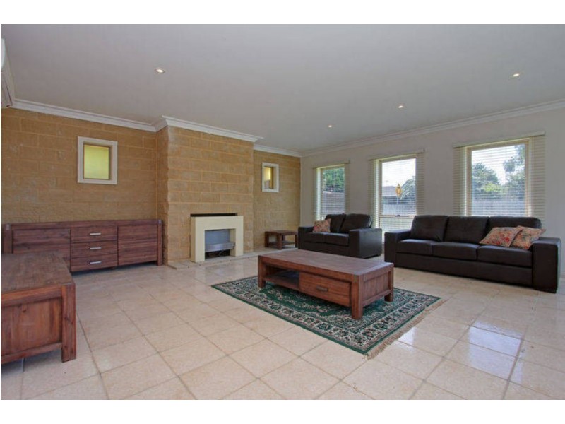 5 Field Street, Tootgarook VIC 3941