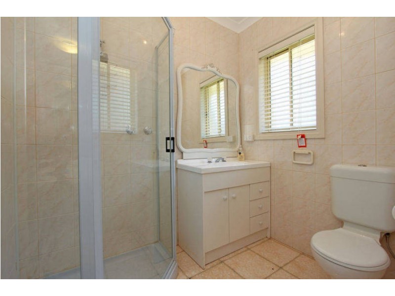 5 Field Street, Tootgarook VIC 3941