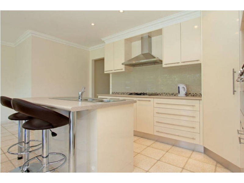 5 Field Street, Tootgarook VIC 3941