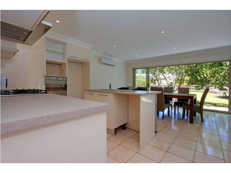 5 Field Street, Tootgarook VIC 3941