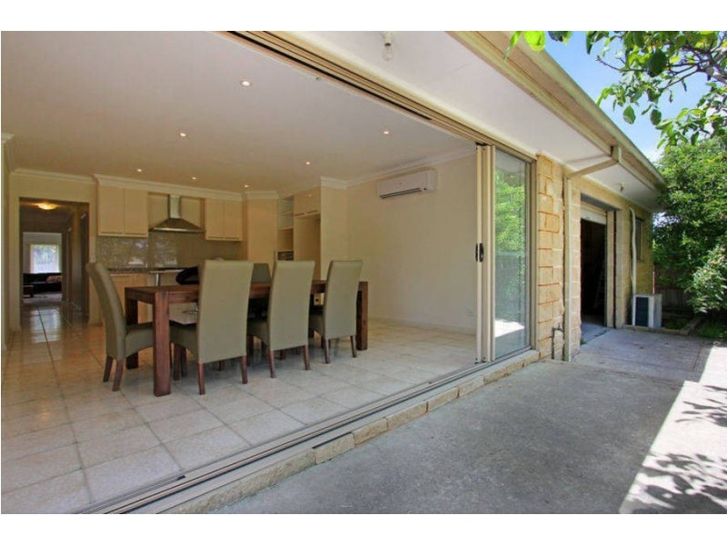 5 Field Street, Tootgarook VIC 3941