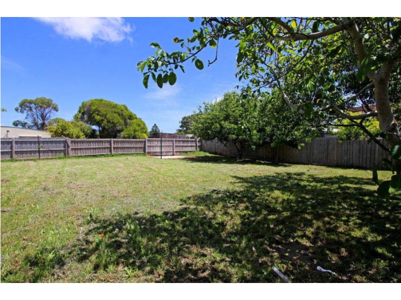5 Field Street, Tootgarook VIC 3941