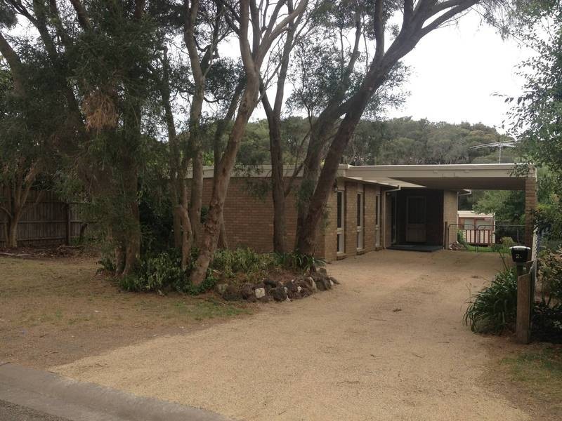 22 Owarra Street, Rye VIC 3941