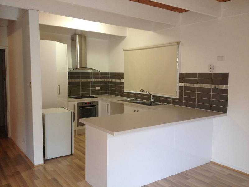 22 Owarra Street, Rye VIC 3941