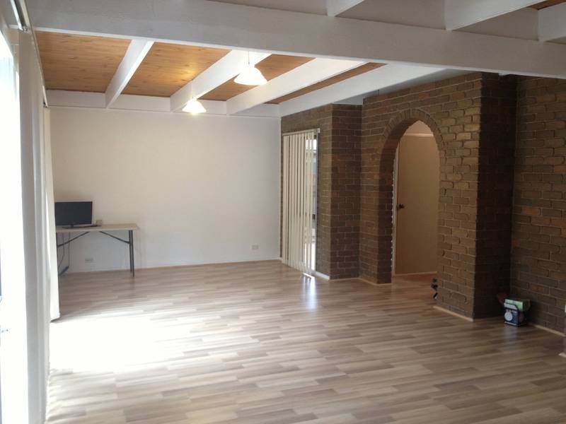 22 Owarra Street, Rye VIC 3941