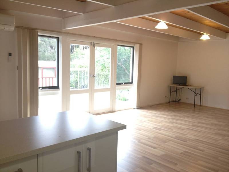 22 Owarra Street, Rye VIC 3941