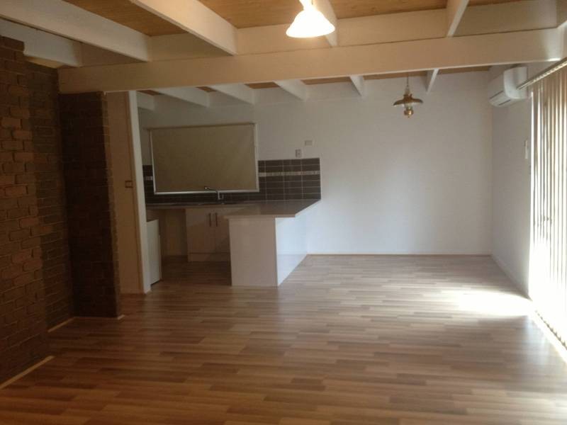 22 Owarra Street, Rye VIC 3941