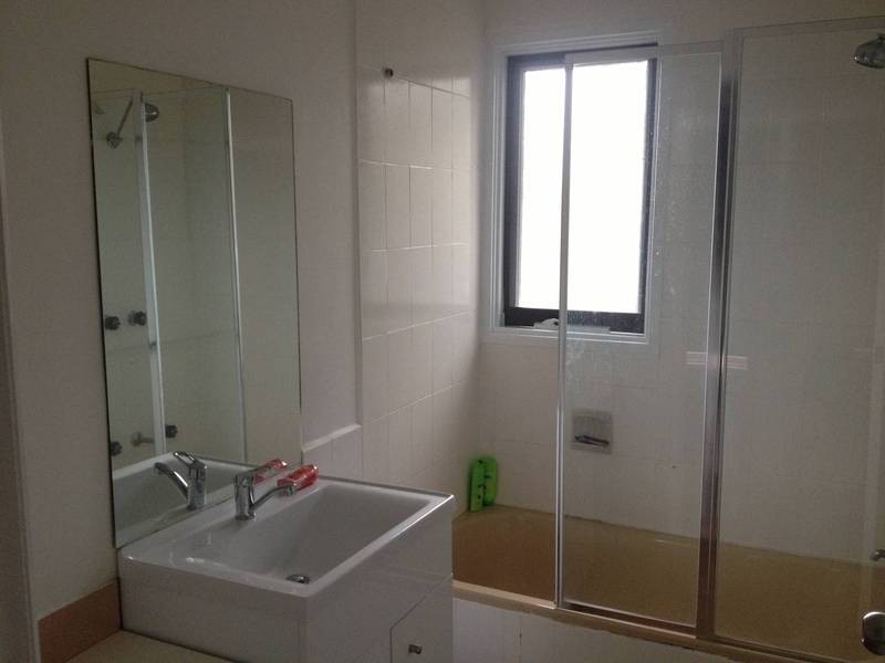 22 Owarra Street, Rye VIC 3941