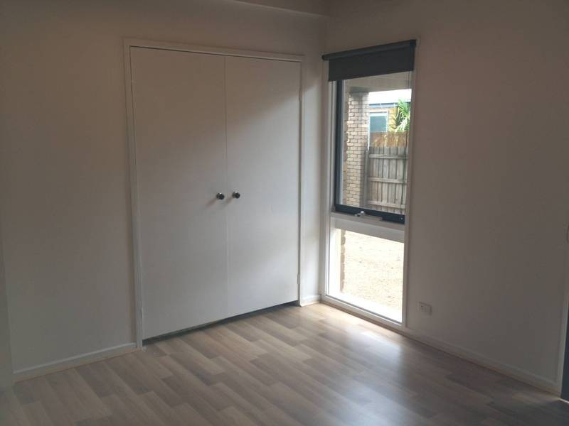 22 Owarra Street, Rye VIC 3941