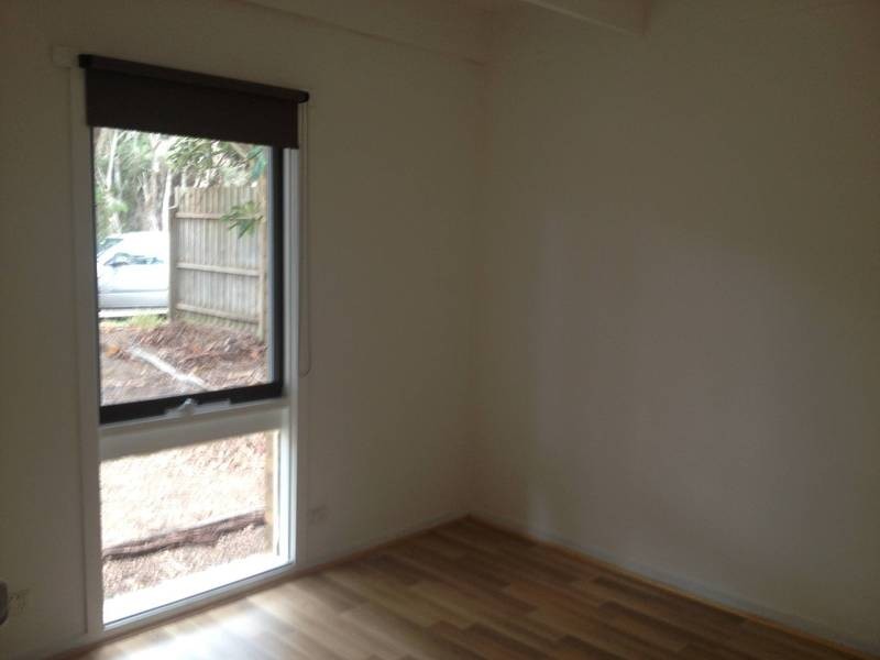 22 Owarra Street, Rye VIC 3941