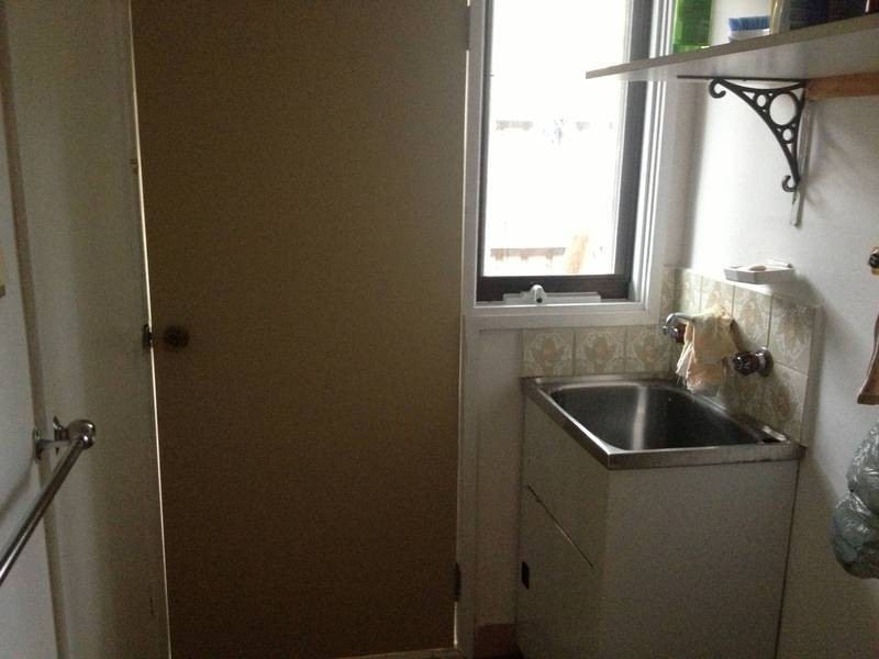 22 Owarra Street, Rye VIC 3941