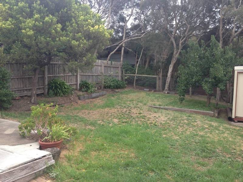 22 Owarra Street, Rye VIC 3941