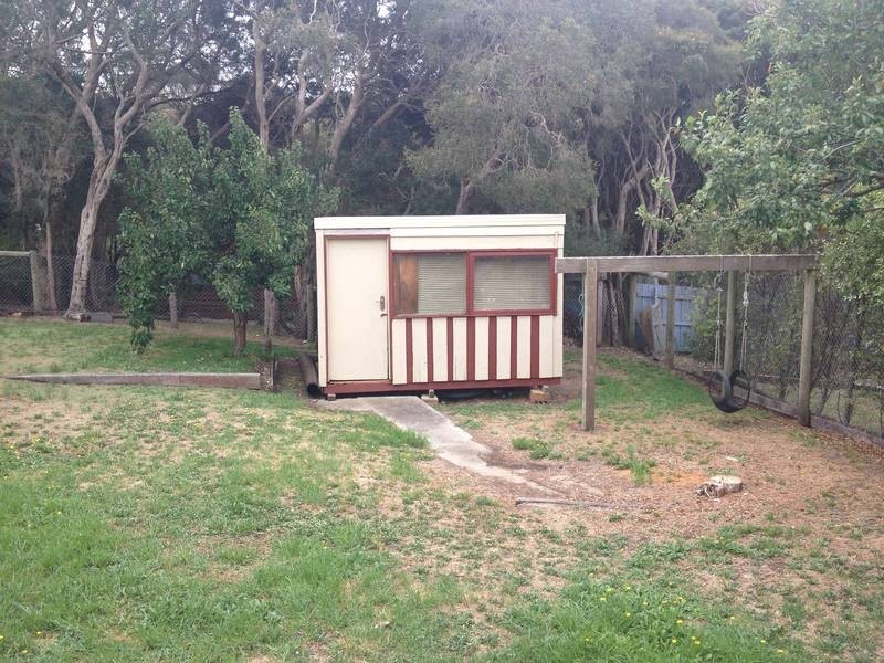 22 Owarra Street, Rye VIC 3941