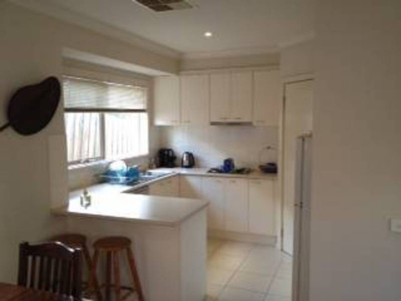 12/75 Clifton Park Drive, Carrum Downs VIC 3201