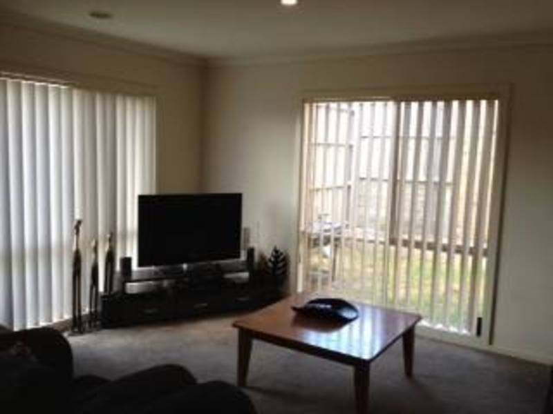 12/75 Clifton Park Drive, Carrum Downs VIC 3201