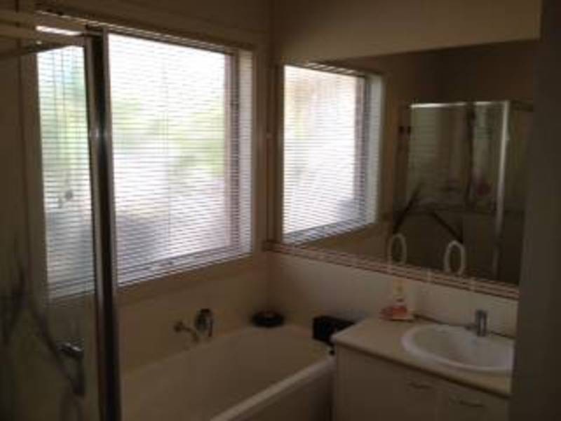 12/75 Clifton Park Drive, Carrum Downs VIC 3201