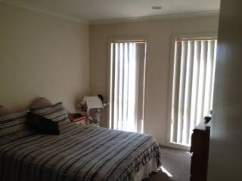 12/75 Clifton Park Drive, Carrum Downs VIC 3201